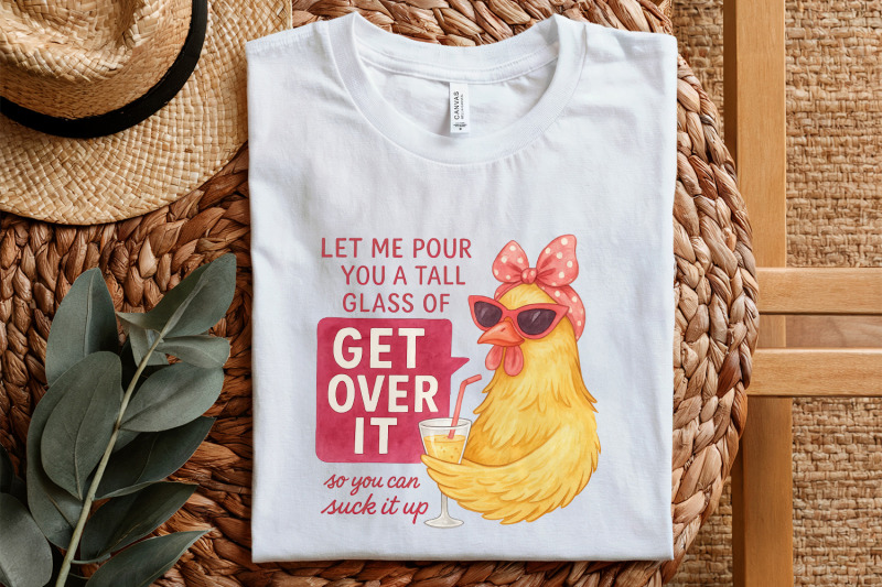funny-chicken-sublimation-design-chicken-png-egg-dealer-png-western