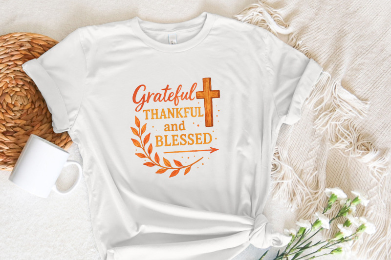 fall-png-thankful-grateful-blessed-digital-download-thanksgiving-pn