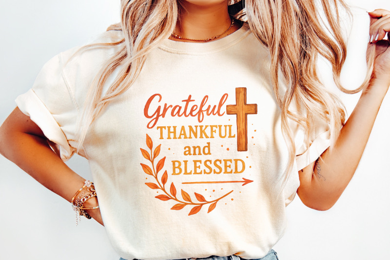 fall-png-thankful-grateful-blessed-digital-download-thanksgiving-pn