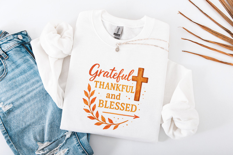 fall-png-thankful-grateful-blessed-digital-download-thanksgiving-pn