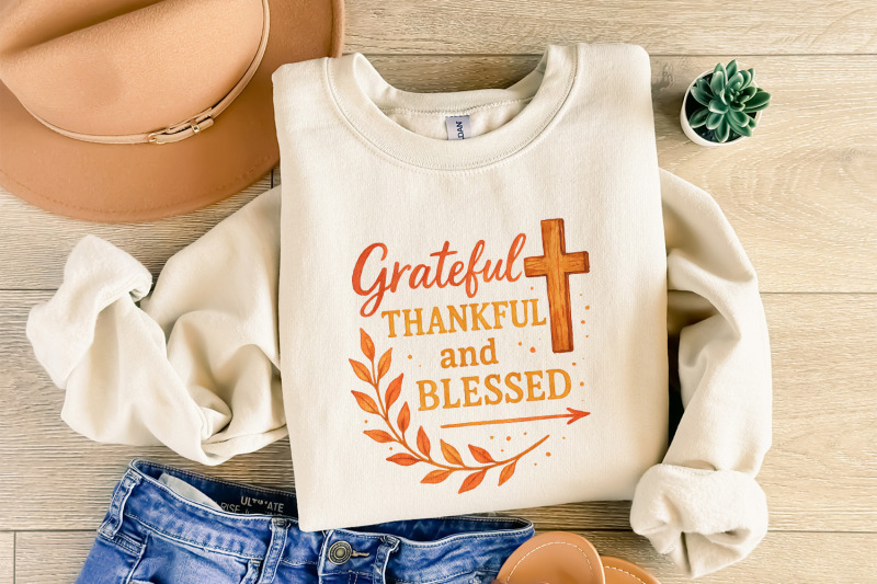 fall-png-thankful-grateful-blessed-digital-download-thanksgiving-pn