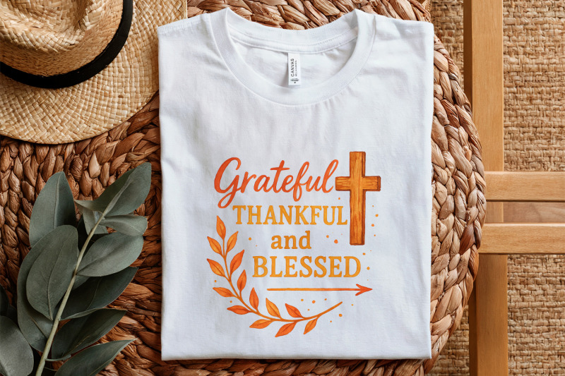 fall-png-thankful-grateful-blessed-digital-download-thanksgiving-pn