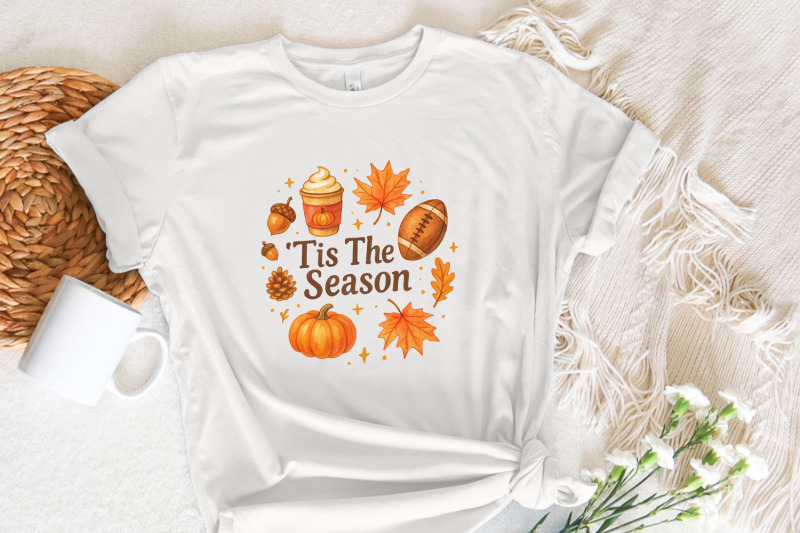 tis-the-season-png-fall-football-pumpkin-football-png-sublimation-d