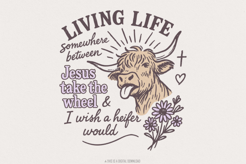 heifer-cow-png-sublimation-design-sunflower-png-digital-download-w