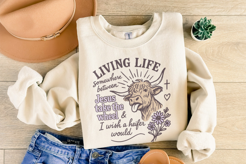heifer-cow-png-sublimation-design-sunflower-png-digital-download-w