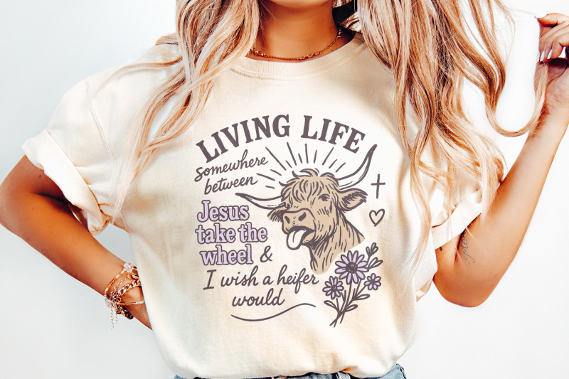 heifer-cow-png-sublimation-design-sunflower-png-digital-download-w