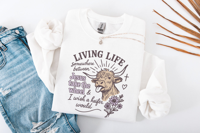 heifer-cow-png-sublimation-design-sunflower-png-digital-download-w