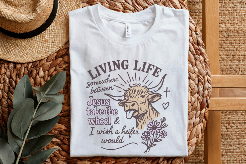 heifer-cow-png-sublimation-design-sunflower-png-digital-download-w