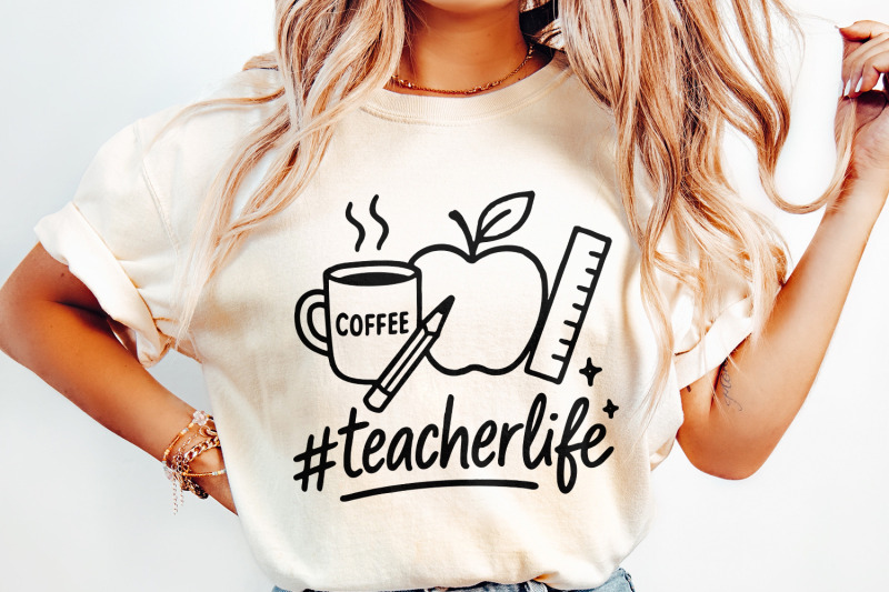 teacher-life-png-back-to-school-teacher-shirt-png-teach-love-inspir