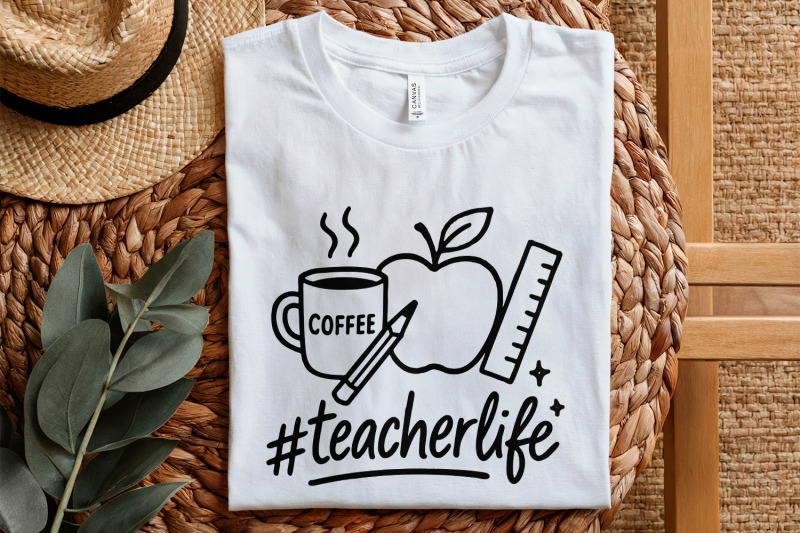 teacher-life-png-back-to-school-teacher-shirt-png-teach-love-inspir