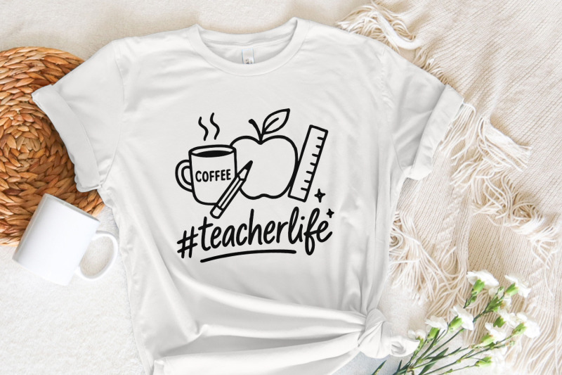 teacher-life-png-back-to-school-teacher-shirt-png-teach-love-inspir
