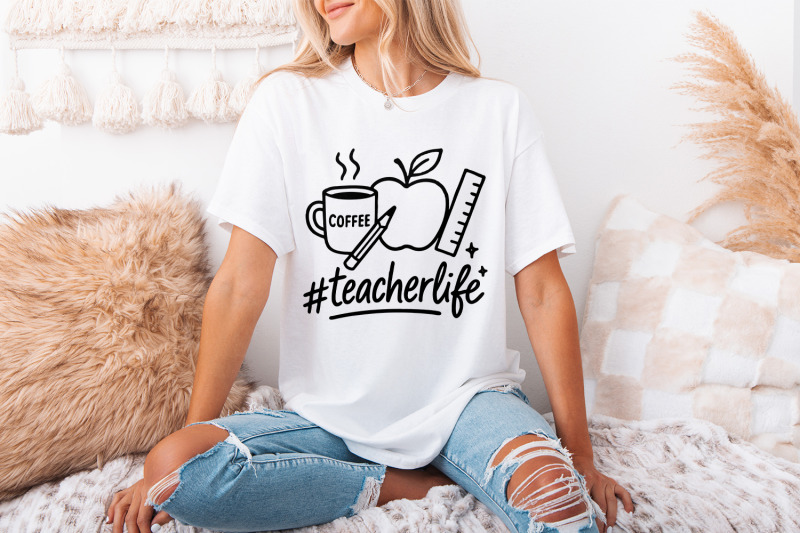 teacher-life-png-back-to-school-teacher-shirt-png-teach-love-inspir