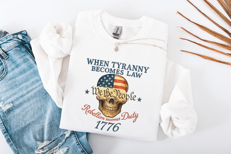 when-tyranny-becomes-law-1776-we-the-people-patriot-png-png-png