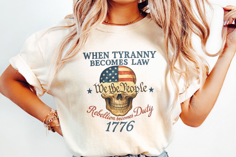 when-tyranny-becomes-law-1776-we-the-people-patriot-png-png-png