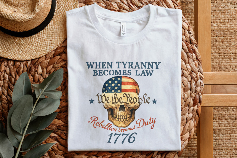 when-tyranny-becomes-law-1776-we-the-people-patriot-png-png-png