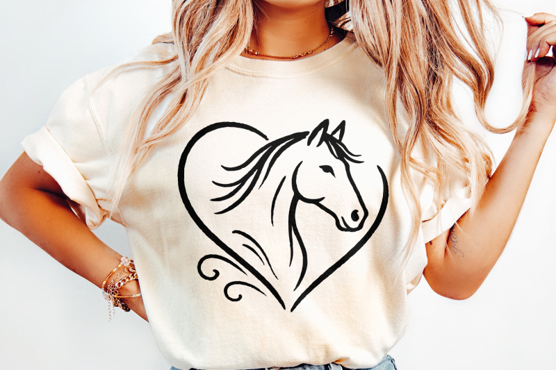 horse-png-horse-clipart-equestrian-png-digital-download-horse-silh