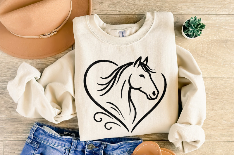 horse-png-horse-clipart-equestrian-png-digital-download-horse-silh