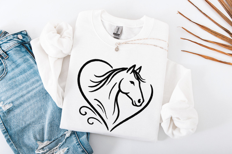 horse-png-horse-clipart-equestrian-png-digital-download-horse-silh