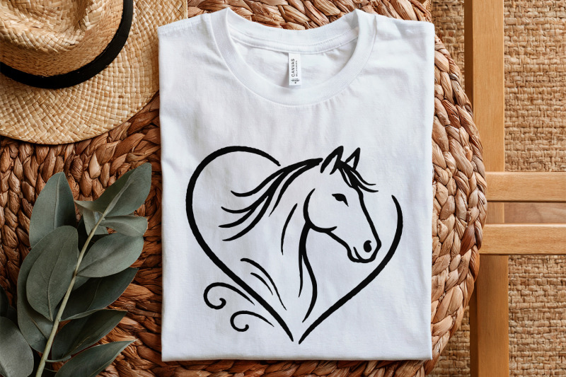 horse-png-horse-clipart-equestrian-png-digital-download-horse-silh