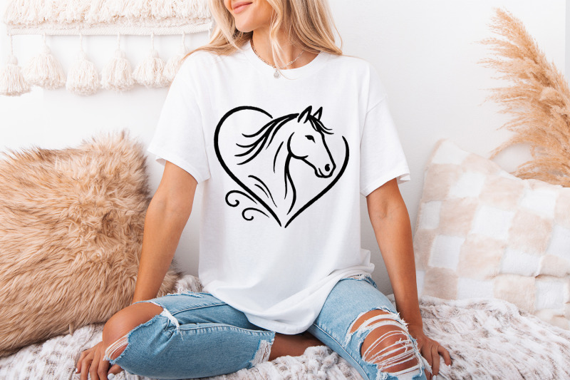horse-png-horse-clipart-equestrian-png-digital-download-horse-silh