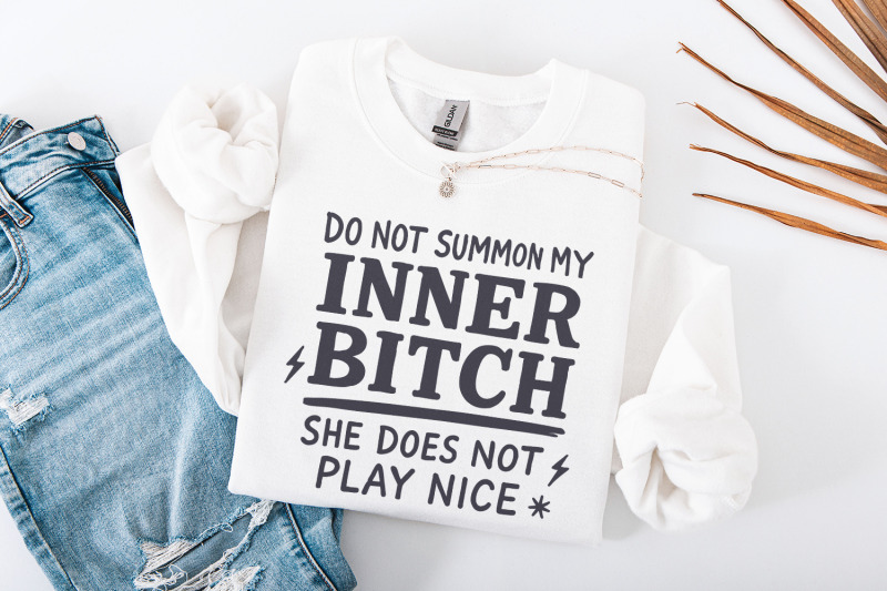 inner-bitch-png-adult-humor-png-funny-quotes-png-pod-amp-sublimation