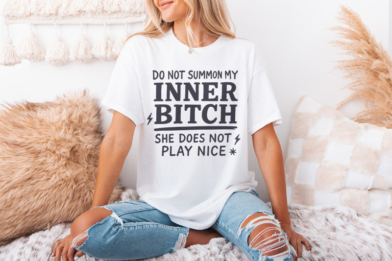inner-bitch-png-adult-humor-png-funny-quotes-png-pod-amp-sublimation