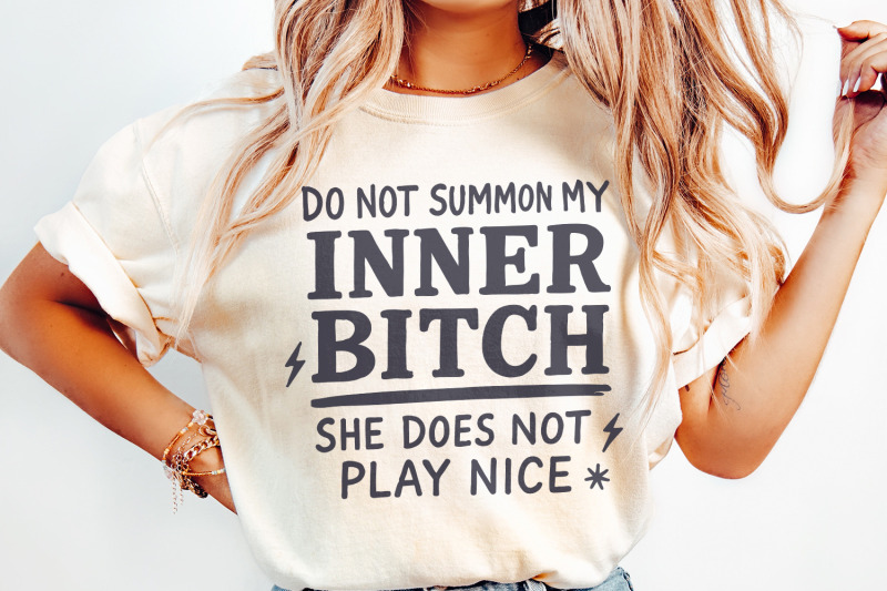 inner-bitch-png-adult-humor-png-funny-quotes-png-pod-amp-sublimation