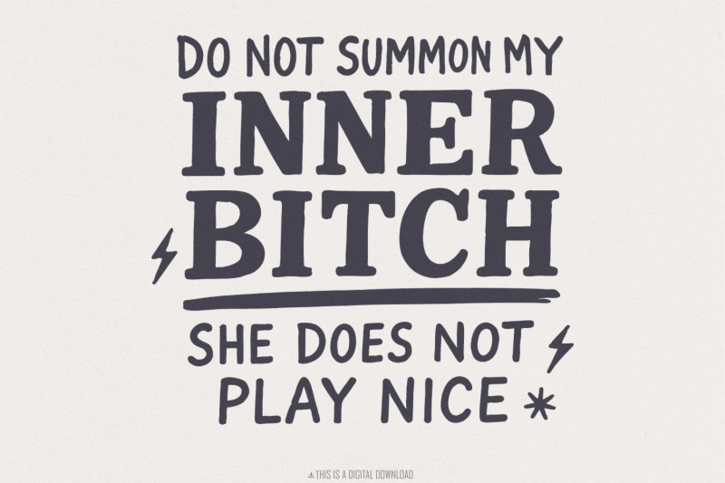 inner-bitch-png-adult-humor-png-funny-quotes-png-pod-amp-sublimation