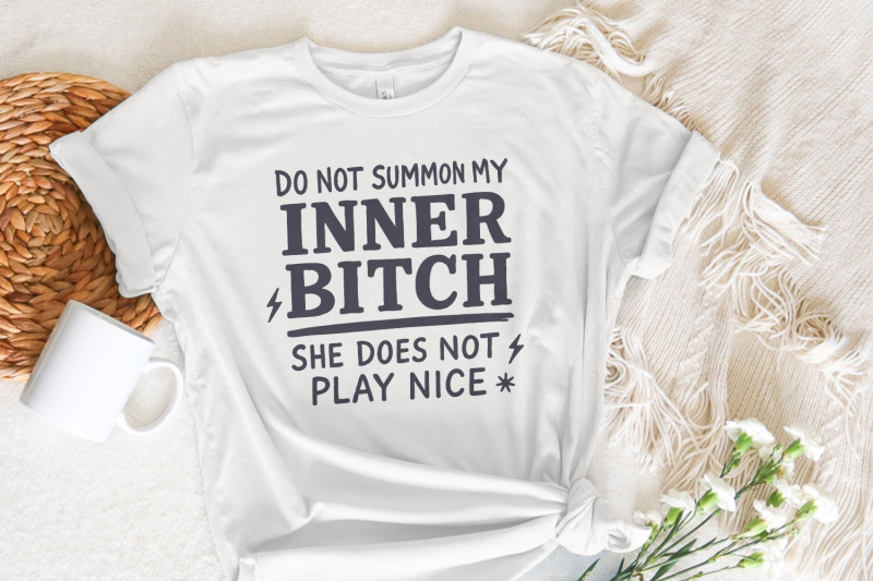 inner-bitch-png-adult-humor-png-funny-quotes-png-pod-amp-sublimation
