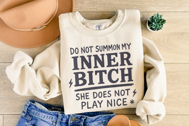 inner-bitch-png-adult-humor-png-funny-quotes-png-pod-amp-sublimation