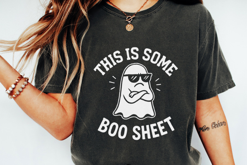 funny-halloween-png-ghost-png-halloween-shirt-png-boo-png-spooky-p