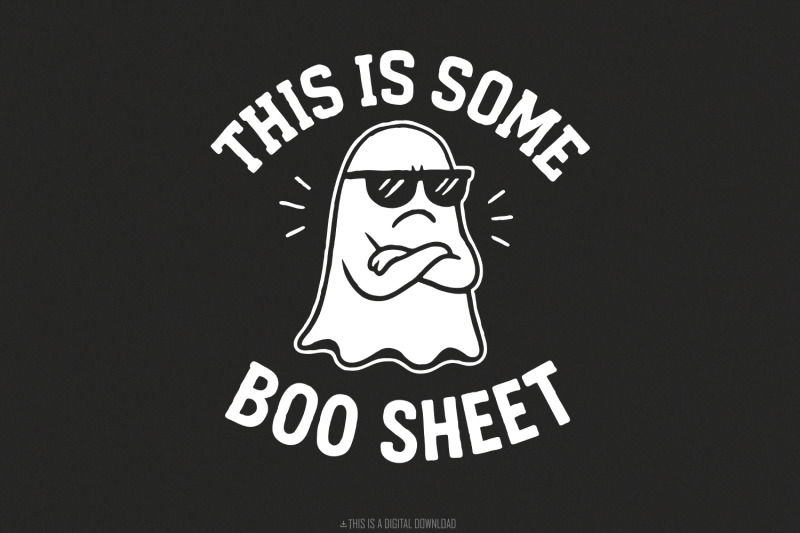 funny-halloween-png-ghost-png-halloween-shirt-png-boo-png-spooky-p