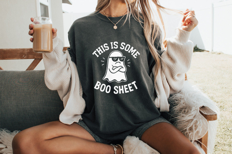 funny-halloween-png-ghost-png-halloween-shirt-png-boo-png-spooky-p