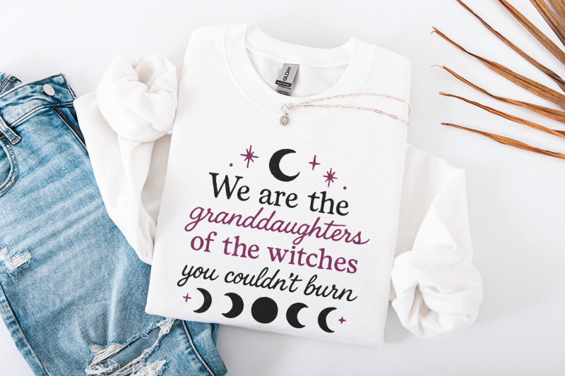 we-are-the-granddaughters-of-the-witches-you-couldn-039-t-burn-png-mystic
