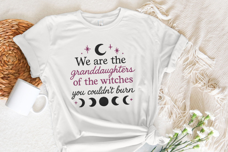 we-are-the-granddaughters-of-the-witches-you-couldn-039-t-burn-png-mystic