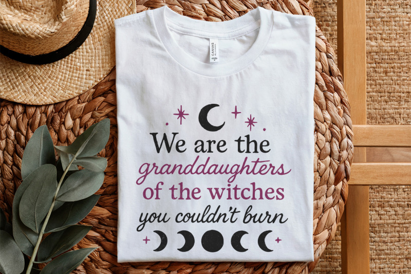 we-are-the-granddaughters-of-the-witches-you-couldn-039-t-burn-png-mystic