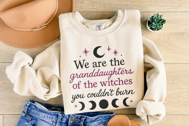 we-are-the-granddaughters-of-the-witches-you-couldn-039-t-burn-png-mystic