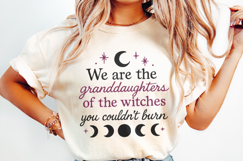 we-are-the-granddaughters-of-the-witches-you-couldn-039-t-burn-png-mystic