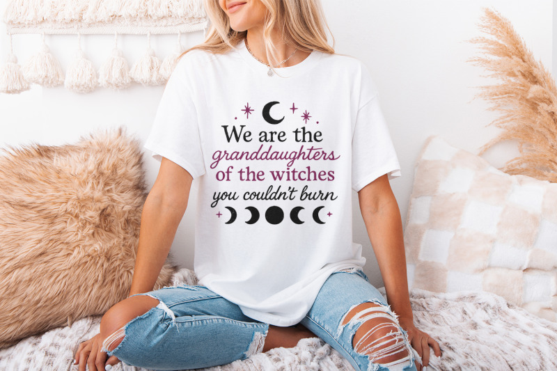 we-are-the-granddaughters-of-the-witches-you-couldn-039-t-burn-png-mystic