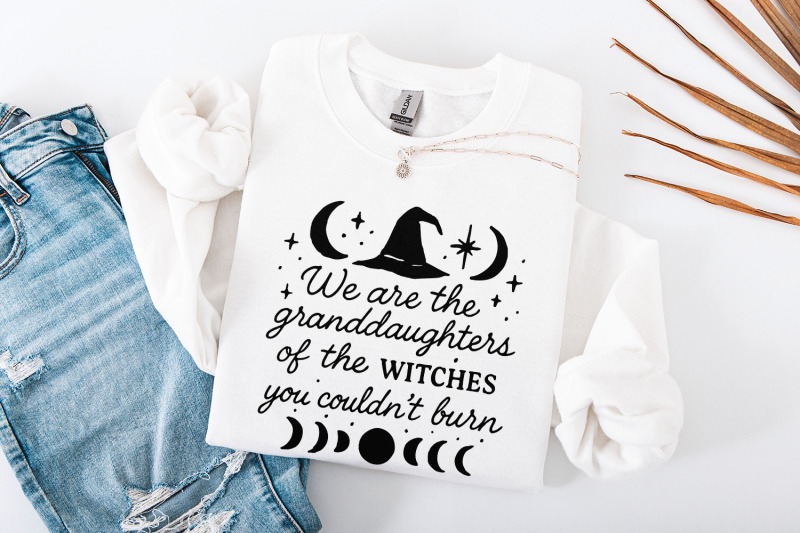 we-are-the-granddaughters-of-the-witches-you-couldn-039-t-burn-png-witchy