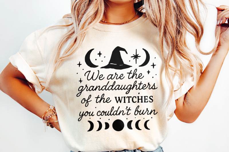 we-are-the-granddaughters-of-the-witches-you-couldn-039-t-burn-png-witchy