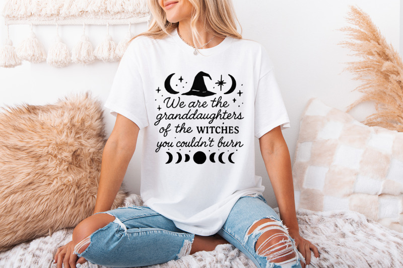 we-are-the-granddaughters-of-the-witches-you-couldn-039-t-burn-png-witchy