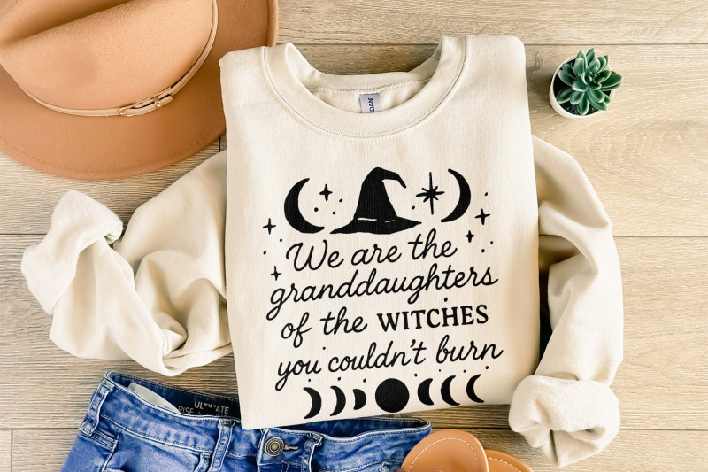 we-are-the-granddaughters-of-the-witches-you-couldn-039-t-burn-png-witchy