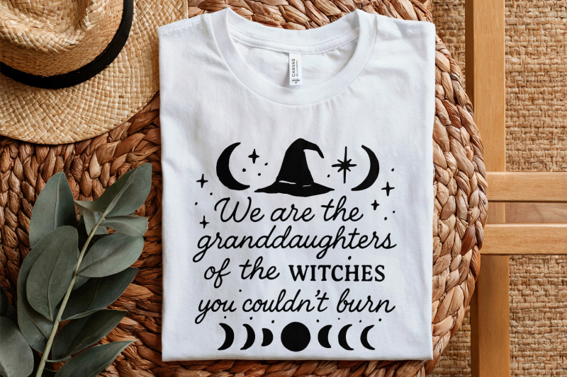 we-are-the-granddaughters-of-the-witches-you-couldn-039-t-burn-png-witchy