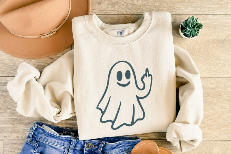 ghost-middle-finger-png-pod-ghost-halloween-png-ghost-face-png-gho