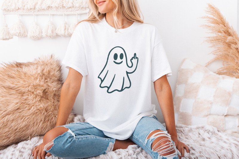 ghost-middle-finger-png-pod-ghost-halloween-png-ghost-face-png-gho