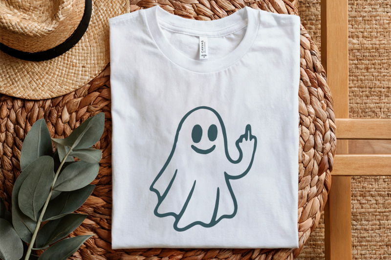ghost-middle-finger-png-pod-ghost-halloween-png-ghost-face-png-gho