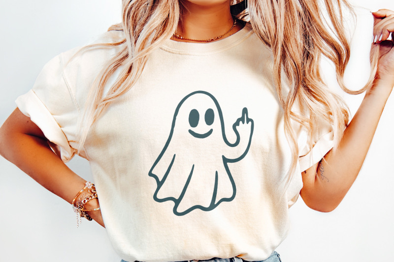 ghost-middle-finger-png-pod-ghost-halloween-png-ghost-face-png-gho