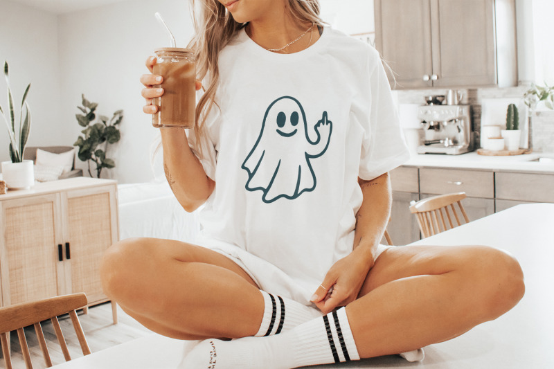 ghost-middle-finger-png-pod-ghost-halloween-png-ghost-face-png-gho