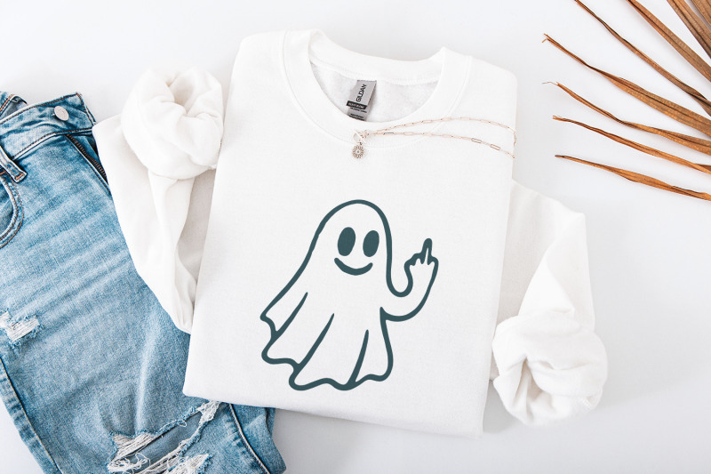 ghost-middle-finger-png-pod-ghost-halloween-png-ghost-face-png-gho